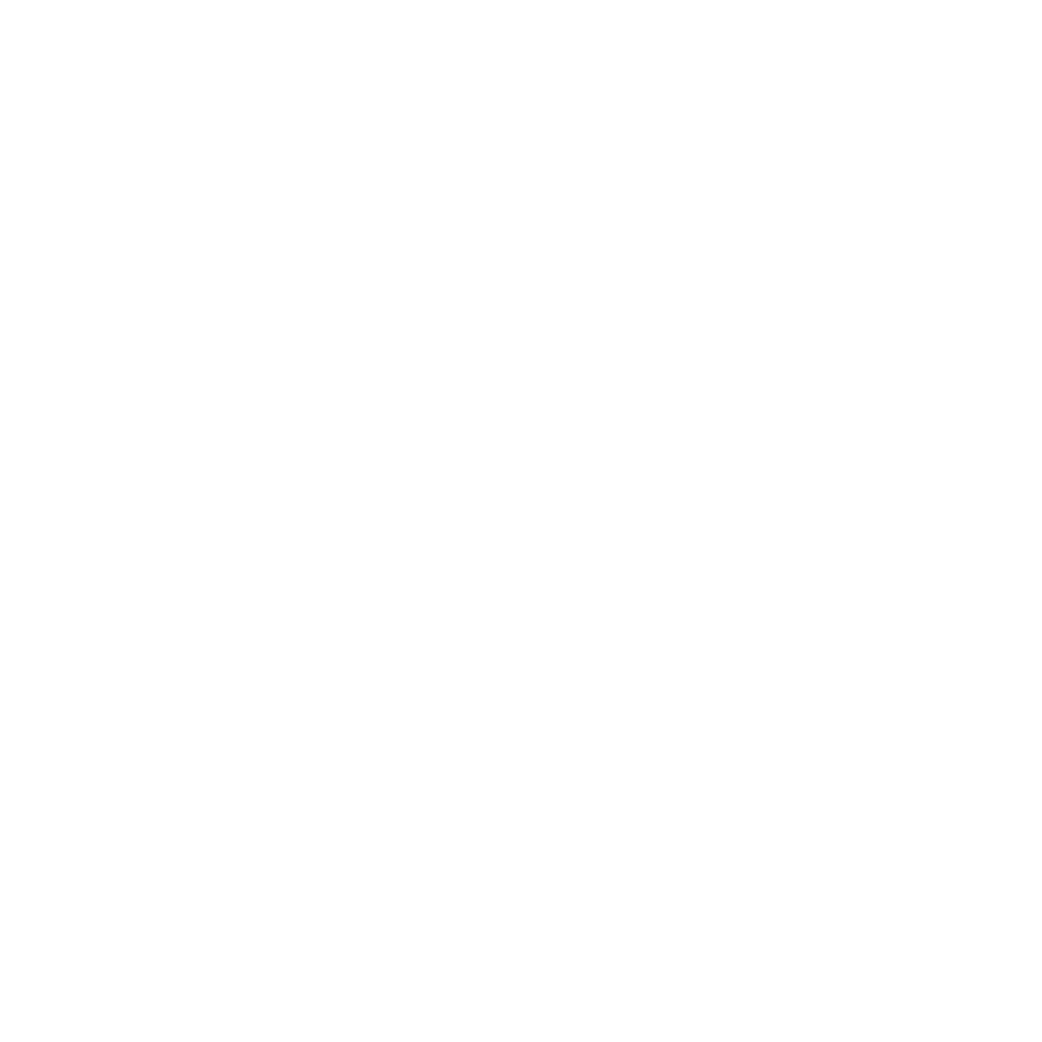 Human Angels